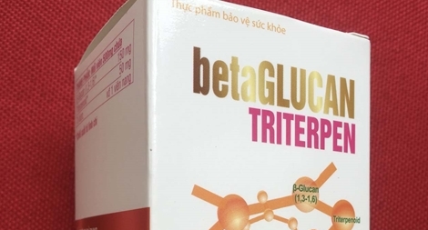 Nâng cao giá trị của nấm hương bằng tách chiết hoạt chất hỗ trợ điều trị ung thư